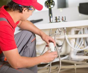 About Emergency plumbing pros Ames, IA